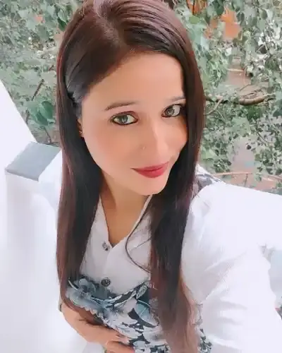 Call Girls in Bhaderwah