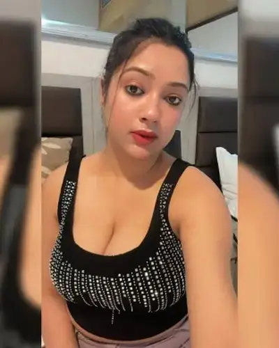 Call Girls Service Bhaderwah