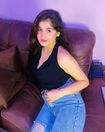 Call Girls Bhaderwah