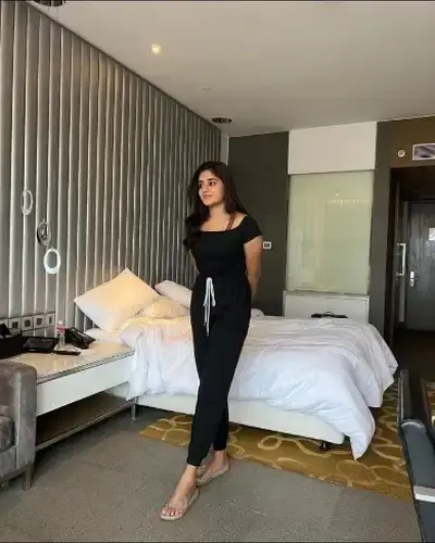 Bhaderwah Call Girl Service