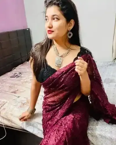 Bhaderwah Call Girl