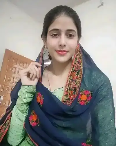 Call Girl Bhaderwah