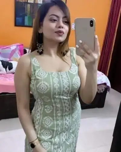 Call Girl in Bhaderwah
