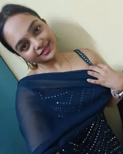 Bhaderwah Escorts Service