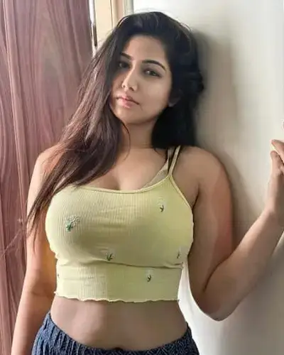 Escorts Bhaderwah