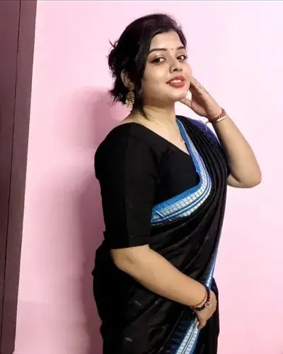 Escorts Service Bhaderwah