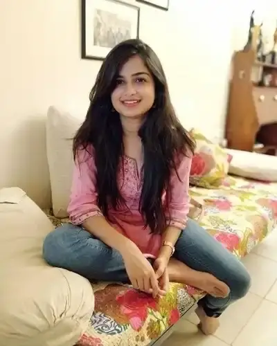 Bhaderwah Escorts