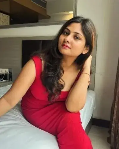 Call Girls Bhaderwah Cash On Delivery