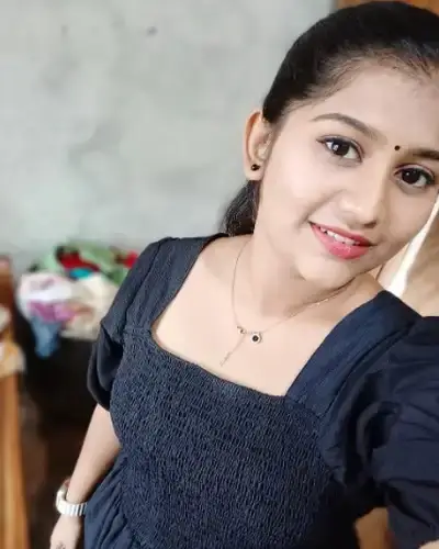 Call Girls Bhaderwah Cash On Delivery