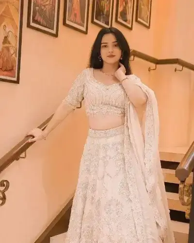Escort Service In Bhaderwah