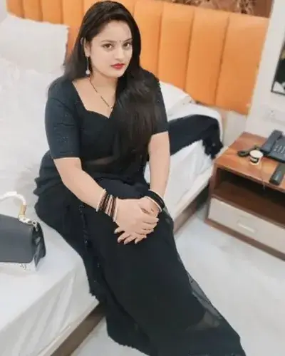 Escort Service Bhaderwah