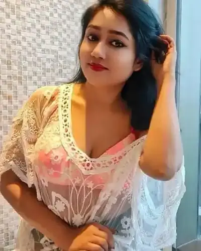 Escort Bhaderwah